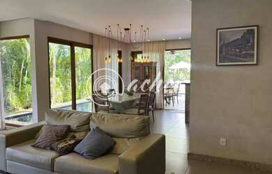 Imagem 4: Casa térrea à venda em Itacimirim