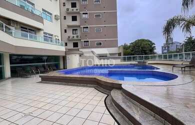 Imagem 4: Apartamento com 2 quartos, Centro - Gaspar