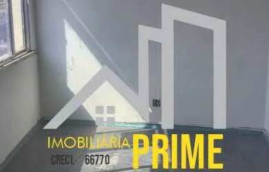 Imagem: O depósito possui 40m² de Área e está localizado em Méier