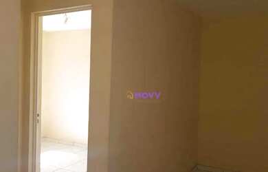 Imagem 5: Apartamento com 2 quartos à venda, 54 m² por R$ 180.000 - Tribobó -...