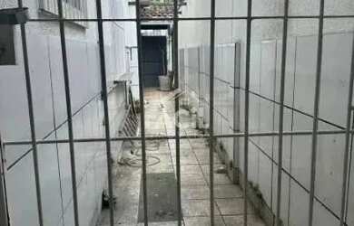 Imagem 11: Casa térrea à venda em Bento Ferreira Vitória/ES