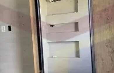 Imagem 7: Apartamento 2/4 sendo 1 suite no Condominio Recanto das Ilhas