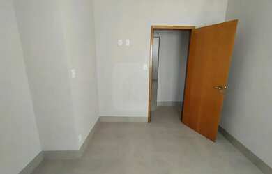 Imagem 11: Casa para locação no bairro Jardim Finotti