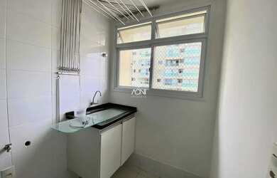 Imagem 15: Apartamento com 2 quartos, 2 banheiros, 65m² em Praia de Itaparica, Vila...