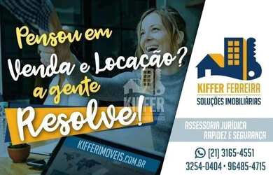 Imagem 13: Terreno 569 m² no Ubá Oceânico Condomínio de Alto Padrão