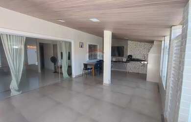 Imagem 7: Casa Térrea Reformada - 3 quartos sendo 1 suite - Vivendas do Joanes...