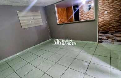 Imagem 11: Casa com 4 dormitórios à venda, 182 m² por R$ 389.000,00 - Duas Pedras...