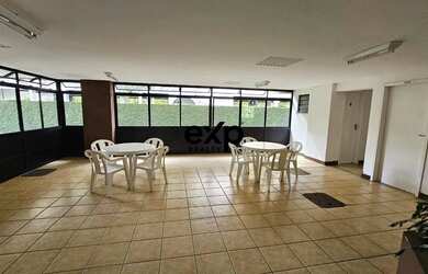 Imagem 15: Apartamento à Venda no Ed. Mayworm, 3 quartos e 153 m² - Itaipava, Petrópolis/RJ