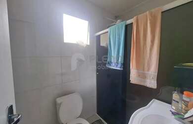 Imagem 15: Casa para venda e locação, Imirim, São Paulo, SP