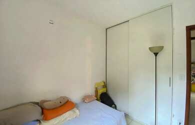 Imagem 12: Imóvel para venda possui 57 metros quadrados com 2 quartos em Palmeiras...