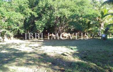 Imagem: O terreno possui 1.222m² de Área e está localizado em Morro