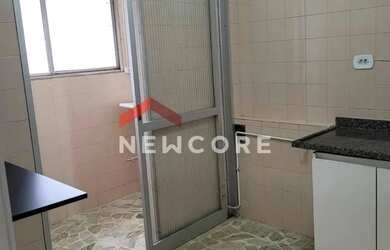 Imagem 9: Apartamento em Rua da Mooca - Mooca - São Paulo/SP