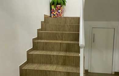 Imagem 5: Vendo Sobrado em Tibagi, ótima localização