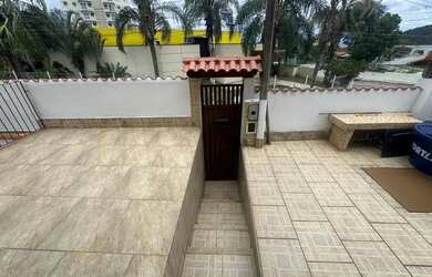 Imagem 5: Casa com 2 dormitórios à venda, 113 m² por R$ 325.000,00 - Boa Vista...