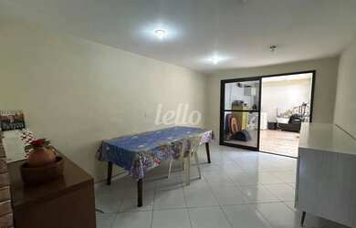 Imagem 13: Casa 3 quartos à venda no a Vila Nova Mazzei