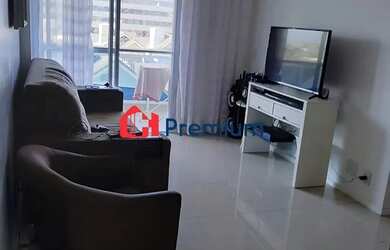 Imagem 5: Apartamento à venda, Recreio dos Bandeirantes, Rio de Janeiro, RJ