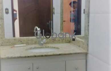 Imagem 5: Casa em Montes Claros, no bairro Centro, à venda