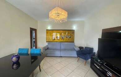 Imagem 6: Casa com 2 dormitórios à venda, 113 m² por R$ 325.000,00 - Boa Vista...