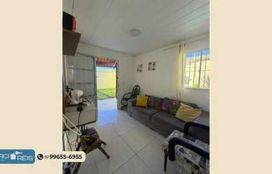 Imagem 7: Casa à venda no RESIDENCIAL LAGO SUL, CENTRO, Marechal Deodoro, AL