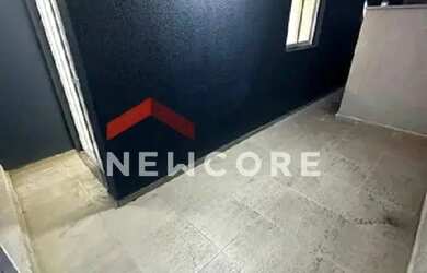 Imagem 11: Apartamento em Rua Doutor Almeida Lima - Mooca - São Paulo/SP