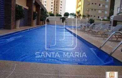 Imagem 3: Apartamento tipo - padrao 3 dormitórios/suite, cozinha planejada, portaria...