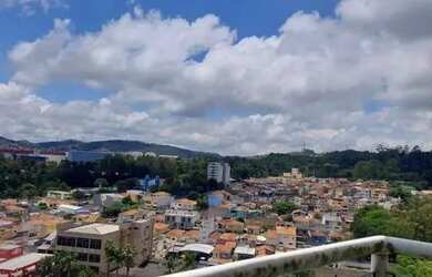Imagem 4: Apartamento, Bairro Demarchi, São Bernardo do Campo