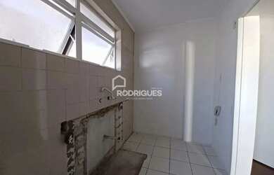 Imagem 11: Apartamento Mobiliado no Centro de São Leopoldo/RS