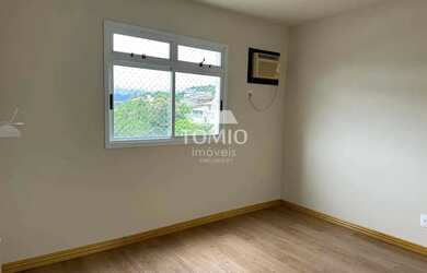 Imagem 11: Apartamento com 2 quartos, Centro - Gaspar