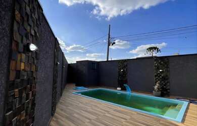 Imagem 4: More com conforto e elegância no abranches MF