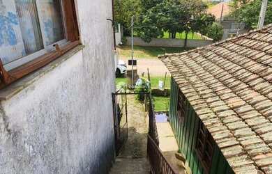 Imagem 3: Casa à venda, 3 quartos, 2 vagas, Tomazetti - Santa Maria/RS