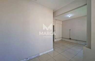 Imagem 7: Andar corrido para aluguel, Centro - Belo Horizonte/MG