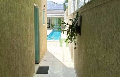 Imagem 12: Casa com 3 dormitórios à venda, 239 m² por R$ 2.980.000,00 - Camboinhas...