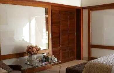 Imagem 13: Casa à venda no Bairro Torrinos, no Condomínio fechado Jatobá , Cesário...