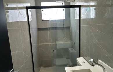 Imagem 5: Porto Marina 3/4. Piscina, Churrasqueira, 109m² de Áreae1 Vaga na garagem