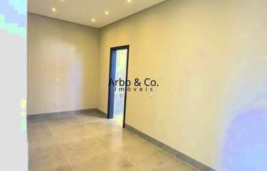 Imagem 15: Sobrado para venda ou locação no Jardins Barcelona 346 m² construídos