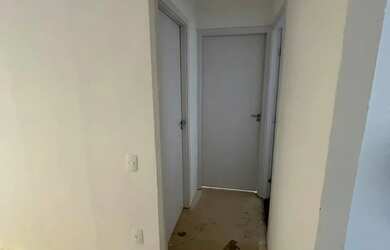 Imagem 7: APARTAMENTO 2 QUARTOS COM 40 M² - AREIA BRANCA