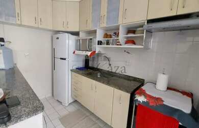 Imagem 9: Oportunidade - Apartamento - Residencial Jangada - Monte Castelo - 3 Dormitórios...