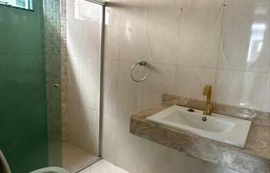 Imagem 9: Vendo Casa Cond Encontro das Águas/ Dom Pedro, 4 suítes