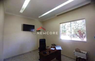 Imagem 16: Sítio em Rua Alameda Quaresmeira - Vila Maria Regina - Juatuba/MG