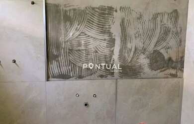 Imagem 14: Casa Residencial à venda, Loteamento Residencial Vale do Canaã, Marília...