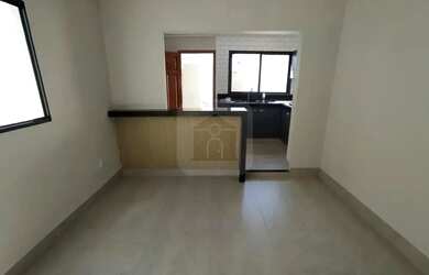 Imagem 5: Casa para locação no bairro Jardim Finotti