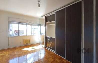 Imagem 12: Apartamento para alugar no bairro Santa Maria Goretti com 3 dormitórios e 100 m²