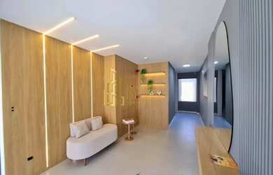 Imagem 3: APARTAMENTO RESIDENCIAL em NAVEGANTES - SC, GRAVATÁ