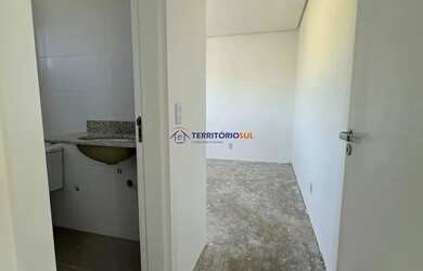 Imagem 13: Venda de Apartamento Novo na Dr. Barcelos Suíte, Vista Panorâmica e 2 Vagas De