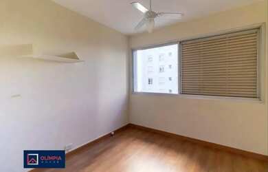 Imagem 13: Venda Apartamento 3 Dormitórios - 96 m² Pinheiros