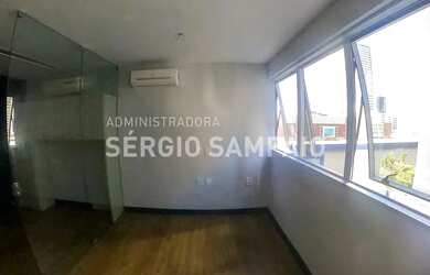 Imagem 6: Última chance Sala para Venda - Caminho das árvores