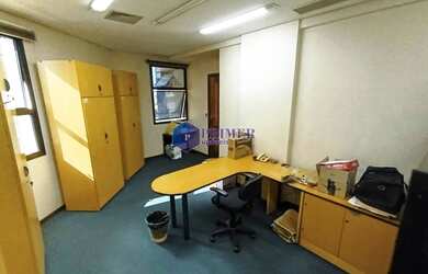 Imagem 2: CONJUNTO DE SALAS - 3 VGS - SAVASSI