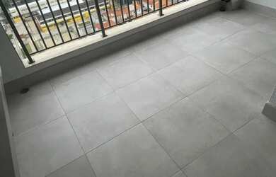 Imagem 3: Apartamento com 2 dormitórios 2 vagas a venda na Chácara Santo Antonio