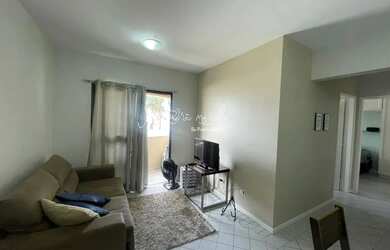 Imagem 3: Apartamento para Venda em Marília, Condomínio Edifício Carlos Eduardo,...