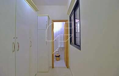 Imagem 5: Imóvel para venda tem 140 metros quadrados com 2 quartos em São Judas...